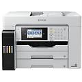 Epson Ecotank Et 16680 Ad Inchiostro A3 4800 X 1200 Dpi Wi Fi