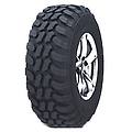 pneumatico mud legend sl366 p. o. rlre 10pr bsw m+s 285/70r17 121q estivo 