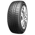 pneumatico rxmotion 4s 175/70r14 84t quattro stagioni 