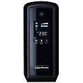 Cyberpower Gruppo Di Continuita Cp900epfclcd 900va 540w