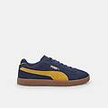sneaker da uomo club ii era suede blu