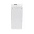 tca273d3-s lavatrice carica alto caricamento dall'alto 7 kg 60 cm classe c