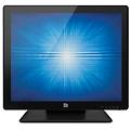 touch solution 1517l 38 1 cm (15") 1024 x 768 pixel single-touch nero (e144246)