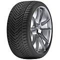 pneumatico all season 205/50r17 93w quattro stagioni 