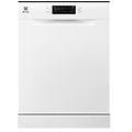 lavastoviglie 13 coperti serie 300 esa47300sw airdry white 911 514 139 classe d (59 8x62 2x85cm)
