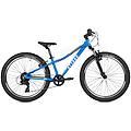 bicicletta per bambini jr 24