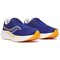 scarpe da running ride 18