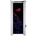rog strix helios midi tower bianco (90dc0023-b39000)