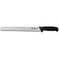 coltello panettiere cm 28 linea supra di ambrogio