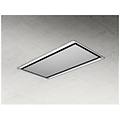 cappa hilight-x h30 ix/a/100#consegna in 3 settimane#