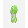 velocity nitro 3 hyrox w scarpe running donna bianco 4