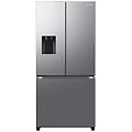 - frigorifero 3 porte rf50c530es9/ef dual no frost classe e capacità lorda 495 litri colore
