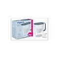 caraffa filtrante style essential 3 filtri