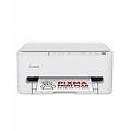 CANON - multifunzione pixma ts4150i-white