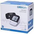 omron m4 intelli it misuratore di pressione da braccio