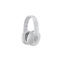 - cuffia bluetooth tlheadphonewh-white