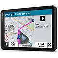 drivecam 76 mt-d eu navigation device 17. 7 cm dashcam gps/ga...
