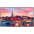 tv led ultra hd 4k 55' 55ur762h3zc. aeu smart tv webos