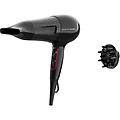asciugacapelli powerline blow dryer x karl lagerfeld