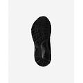 ghost 17 m scarpe running uomo nero 40 5