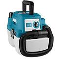 - dvc750lzx3 aspirapolvere a batteria
