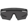 occhiali da sole linea rossa ps 01ys (1bo06f)