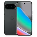 smartphone pixel 10 5g 12/256gb obsidiana