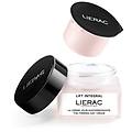 Lierac Crema Giorno Rassodante Ricarica