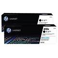 cf410x toner originale nero per m452dn capacità 6500 pagine