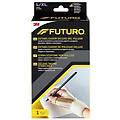 health&rcb futuro stabilizz pollice l xl