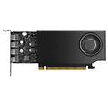 rtx a1000 8 gb gddr6 (900-5g172-2580-000)