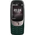 - cellulare 6310-green