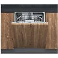 Hotpoint Ariston Lavastoviglie Incasso 14 Coperti Hi5020wc F159423 Classe E L60c