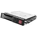 Hp Hpe Hewlett Packard Enterprise 8tb 3 5 Sata Iii Serial Ata Iii Hdd