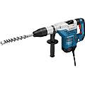 gbh 5-40 dce professional 1150 w 340 giri/min sds-max (0611264000)