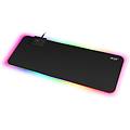 glint-gmp1100 mouse pad rgb 800x300 mm