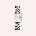 orologio al quarzo the boxy xs qmwssg-q023 1687983