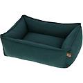 kerbl letto per cani oliver l 60 x p 70 cm