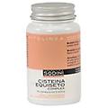 sodini cisteina equiseto compex sod70