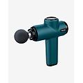 stimolatore muscolare mg 99 blu nero