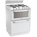 - trio piano cottura a gas + forno elettrico + lavastoviglie capacita 6 coperti classe a colore