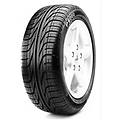 p6000 (n3) 195/65 r15 91 w 