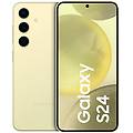 galaxy s24 5g 8gb 128gb 6. 2 giallo ambra