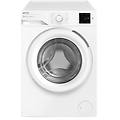 lavatrice 7 kg wmc72sea white classe a 1200giri/min (60x49 6x84 5cm)