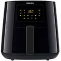 Philips Essential Hd9280 70 Airfryer Xl 5 Porzioni