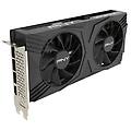 geforce rtx 4070 super verto overclocked dual fan dlss 3 nvidia 12 gb gddr6x (vcg4070s12dfxpb1-o)