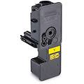 cartuccia toner tk-5240y 1 pezzo(i) originale giallo
