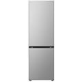 gbv3100cpy frigorifero combinato classe c 344l fresh converter porte piatte argento