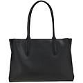 borsa a spalla 'meridiana l'