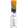 frullatore sb230 0 6 l 300 w con tritan e funzione tritaghiaccio